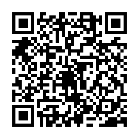 QR code for 2JZN391
