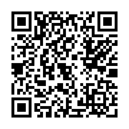 QR code for 2JZR217