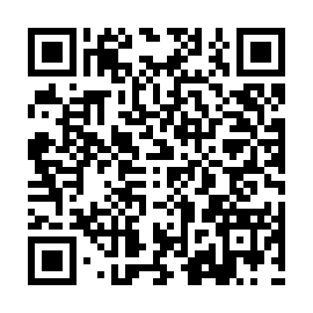 QR code for 2JZR530