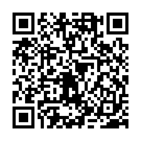QR code for 2JZS134