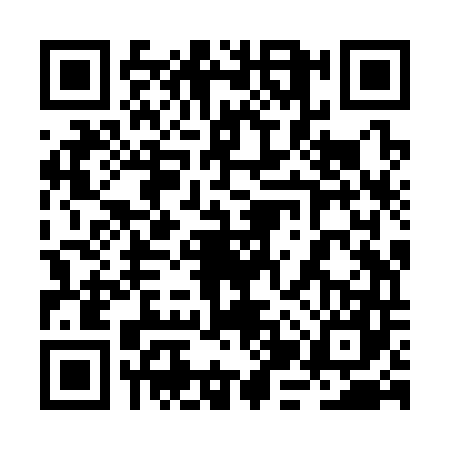 QR code for 2JZS477