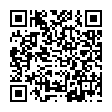 QR code for 2JZS962
