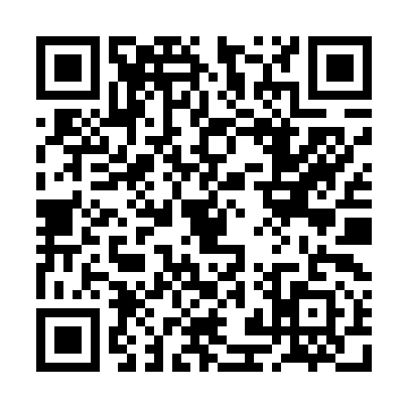 QR code for 2JZT917
