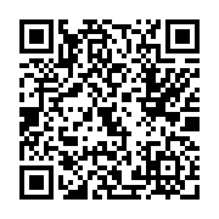QR code for 2JZV349