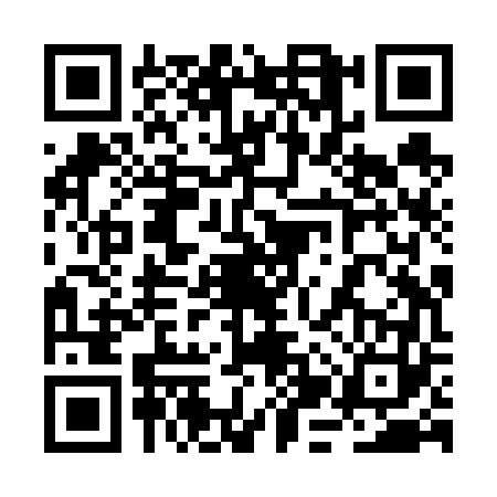 QR code for 2JZV634