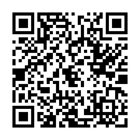 QR code for 2JZV804