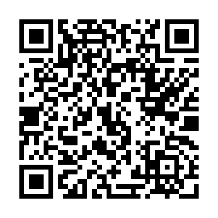 QR code for 2JZV931