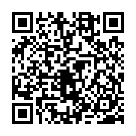 QR code for 2JZW658