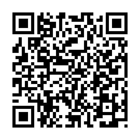 QR code for 2JZY299