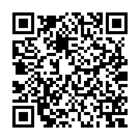 QR code for 2JZZ160
