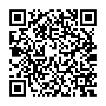 QR code for 2JZZ542
