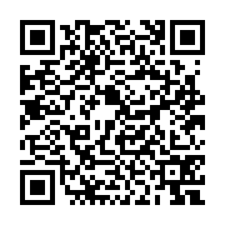 QR code for 2KAC741