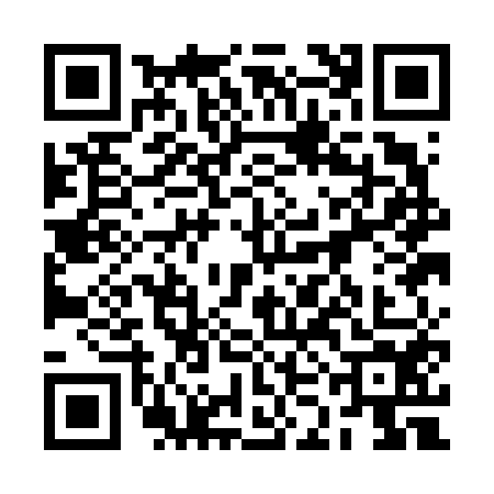 QR code for 2KAF543