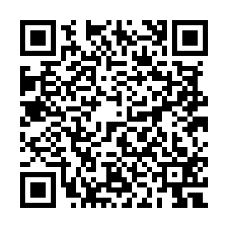 QR code for 2KAM139
