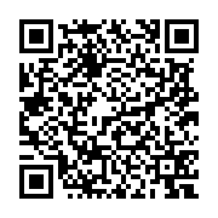 QR code for 2KAM757