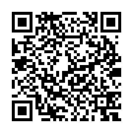 QR code for 2KAR397