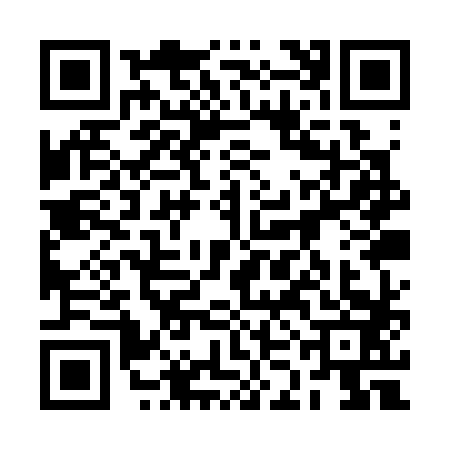 QR code for 2KAS839