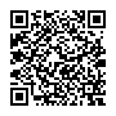 QR code for 2KAS960