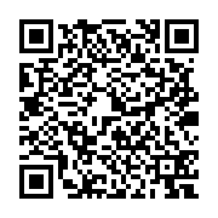 QR code for 2KAU323