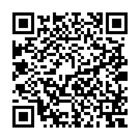QR code for 2KAU828