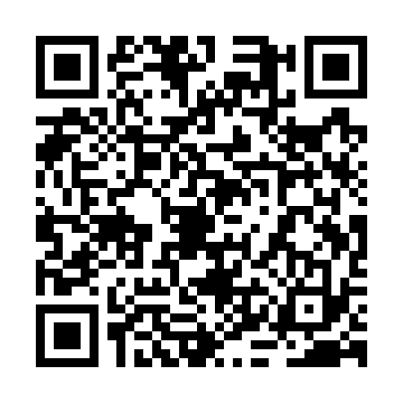 QR code for 2KAW335