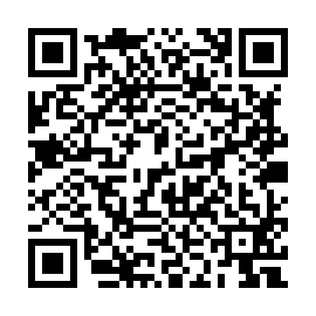 QR code for 2KAX929
