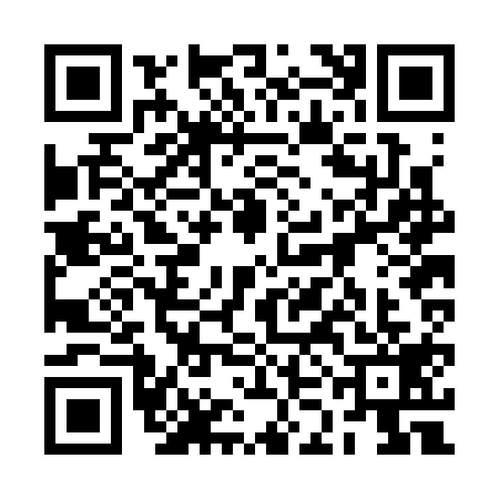 QR code for 2KBC195
