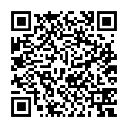 QR code for 2KBC384
