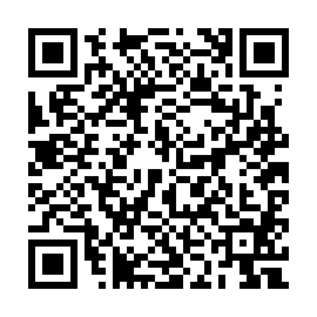 QR code for 2KBC845