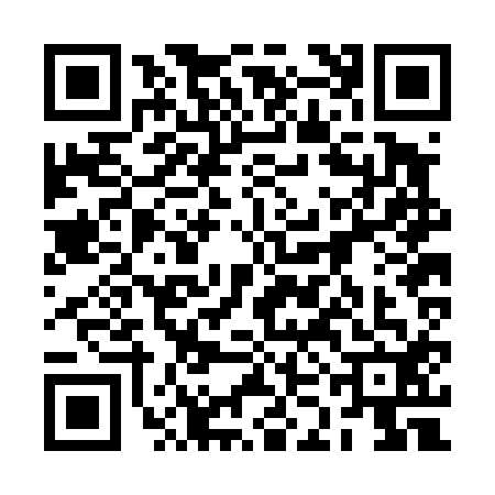 QR code for 2KBD127