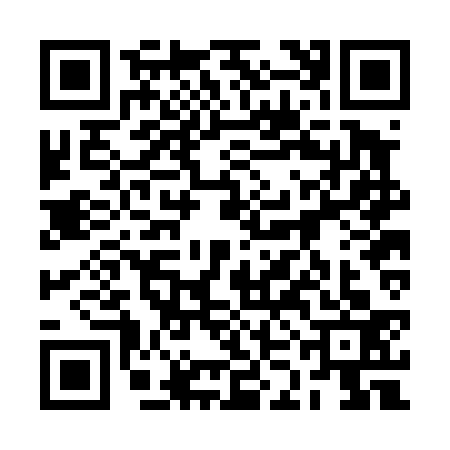 QR code for 2KBD337