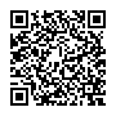 QR code for 2KBJ053