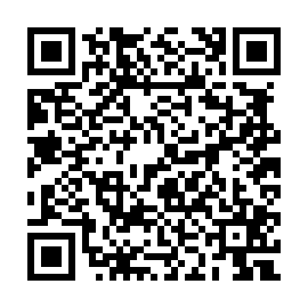 QR code for 2KBL058