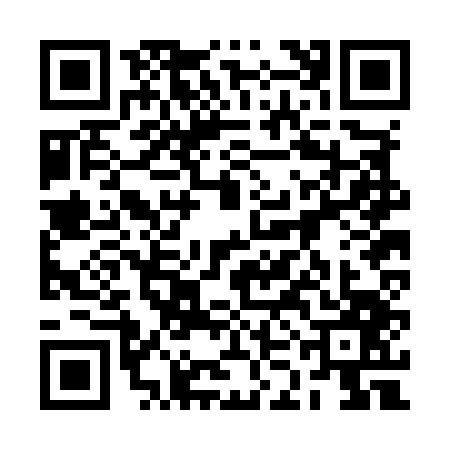 QR code for 2KBM478