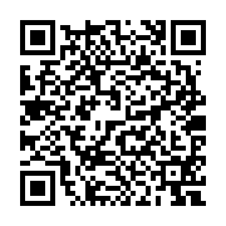 QR code for 2KBV941