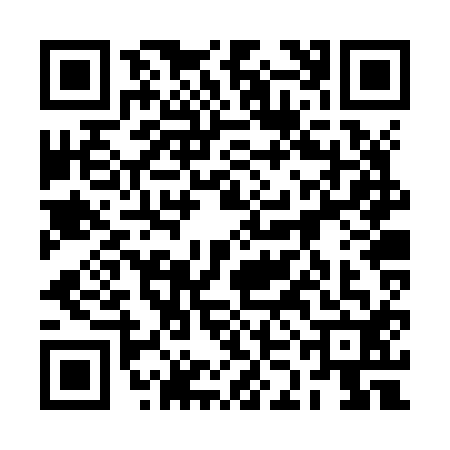 QR code for 2KBZ129