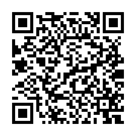 QR code for 2KBZ178
