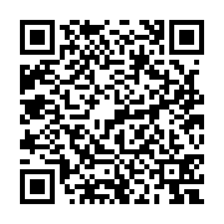 QR code for 2KCA312