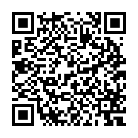 QR code for 2KCB877