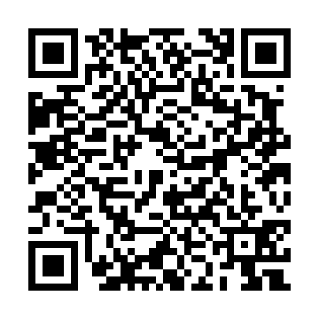QR code for 2KCD311