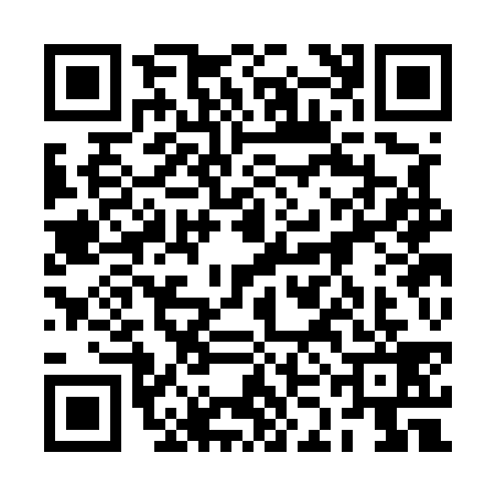 QR code for 2KCE390