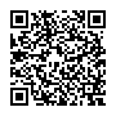 QR code for 2KCF828