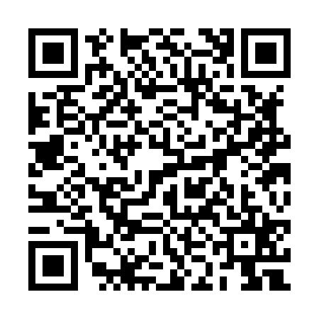 QR code for 2KCH259