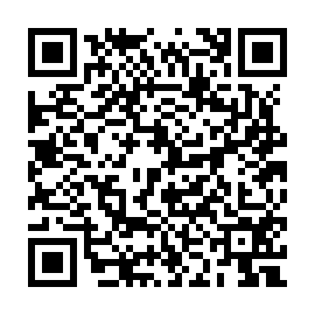 QR code for 2KCJ545