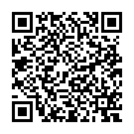 QR code for 2KCK158