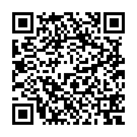 QR code for 2KCM182