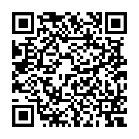 QR code for 2KCM939