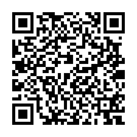 QR code for 2KCP107