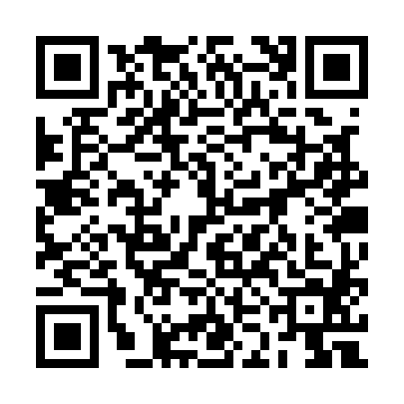 QR code for 2KCQ848