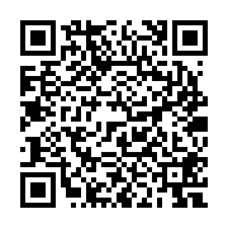 QR code for 2KCR085